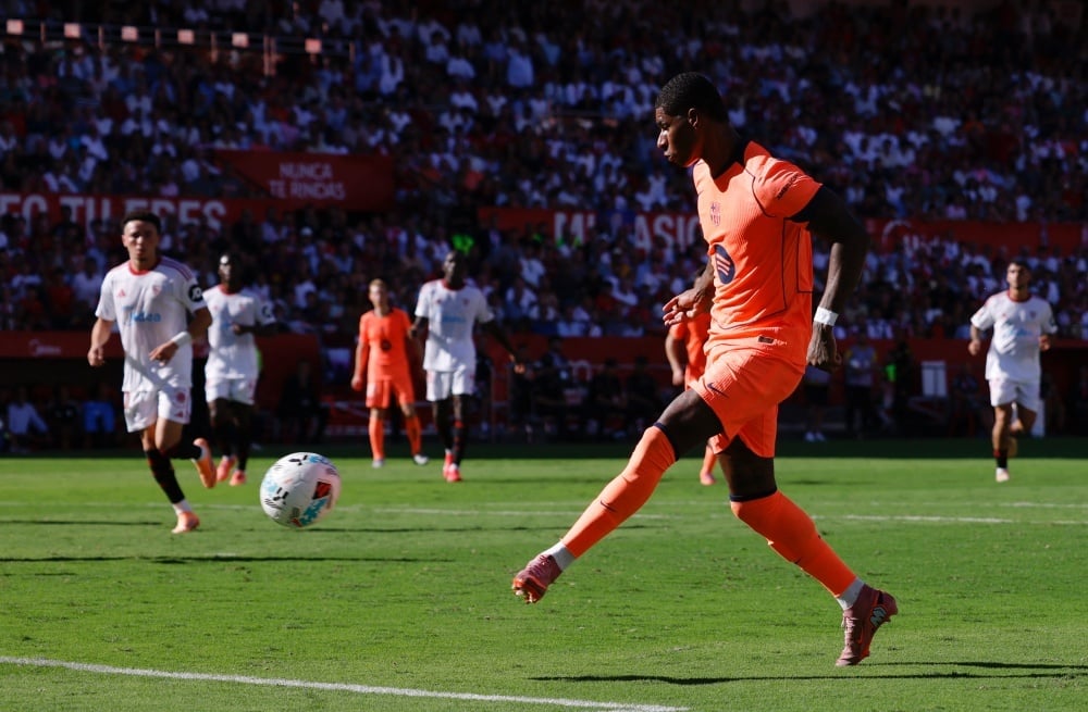 Rashford anh 1