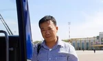 គ្រោះធម្មជាតិធ្ងន់ធ្ងរ