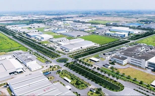 Illustration photo. Ảnh minh họa.