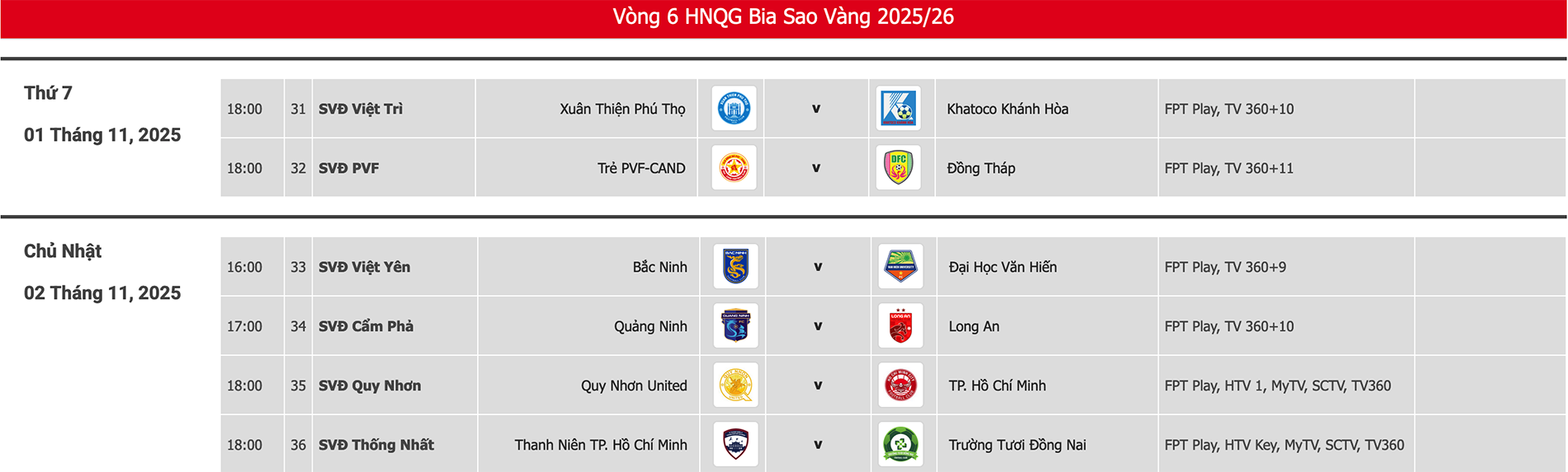 تقویم دور ششم.png