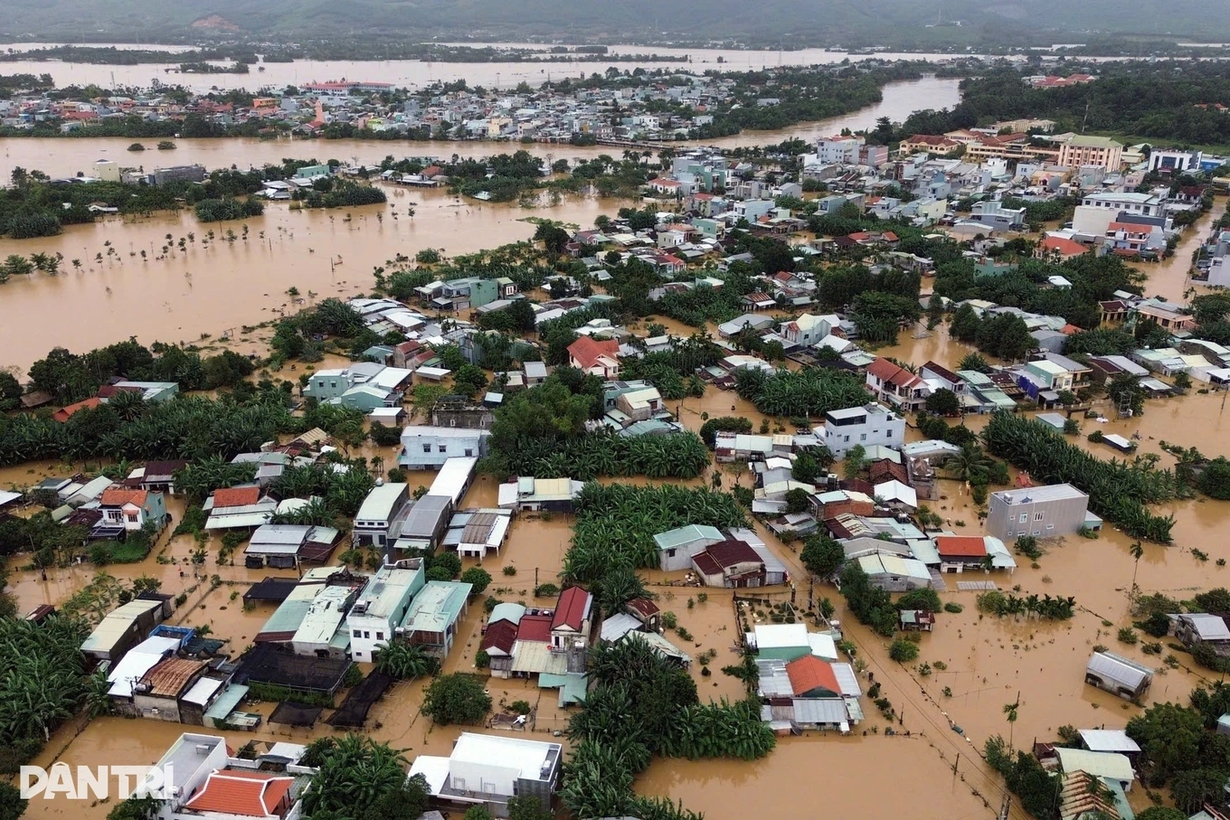 Centrální region, velký výprodej, snížené znečištění ovzduší, zvýšená zima, chystám se cestovat na sever - 1761749362111.webp