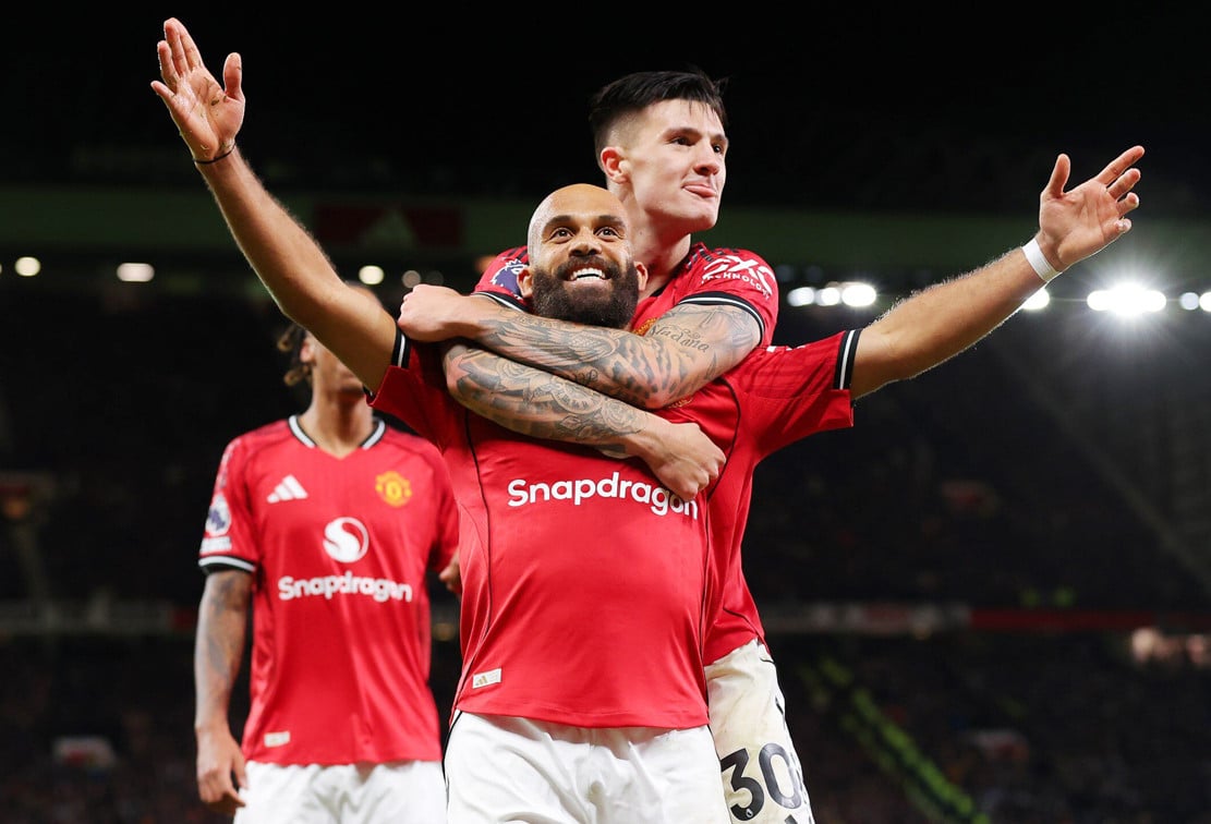 platform_thebusbybabe_sbnation_com gettyimages 2243254442.jpg