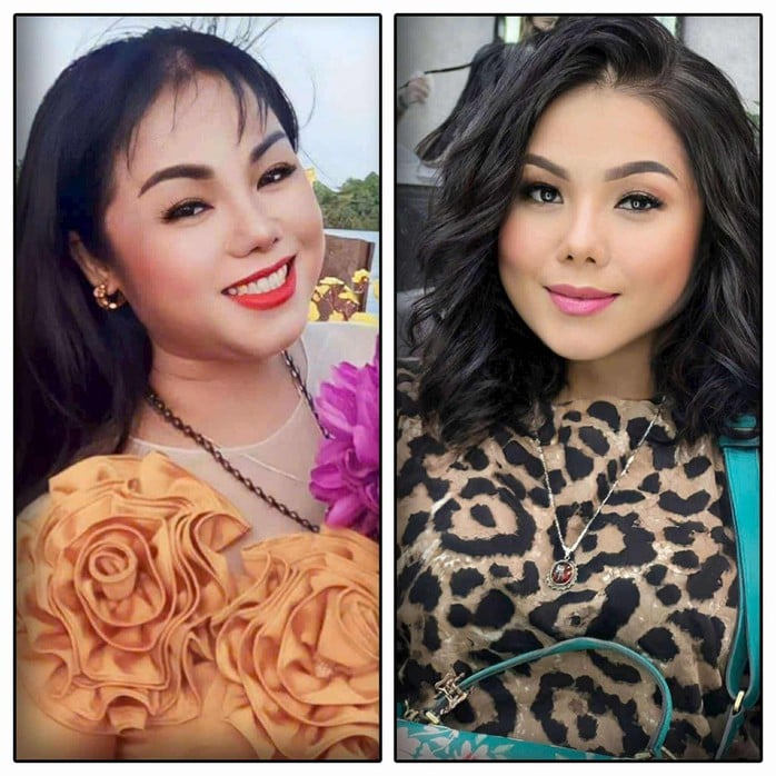 Artistul meritoriu Ai Hang - Cel care păstrează și răspândește sufletul muzicii amatoricești Tay Do - Fotografia 1.