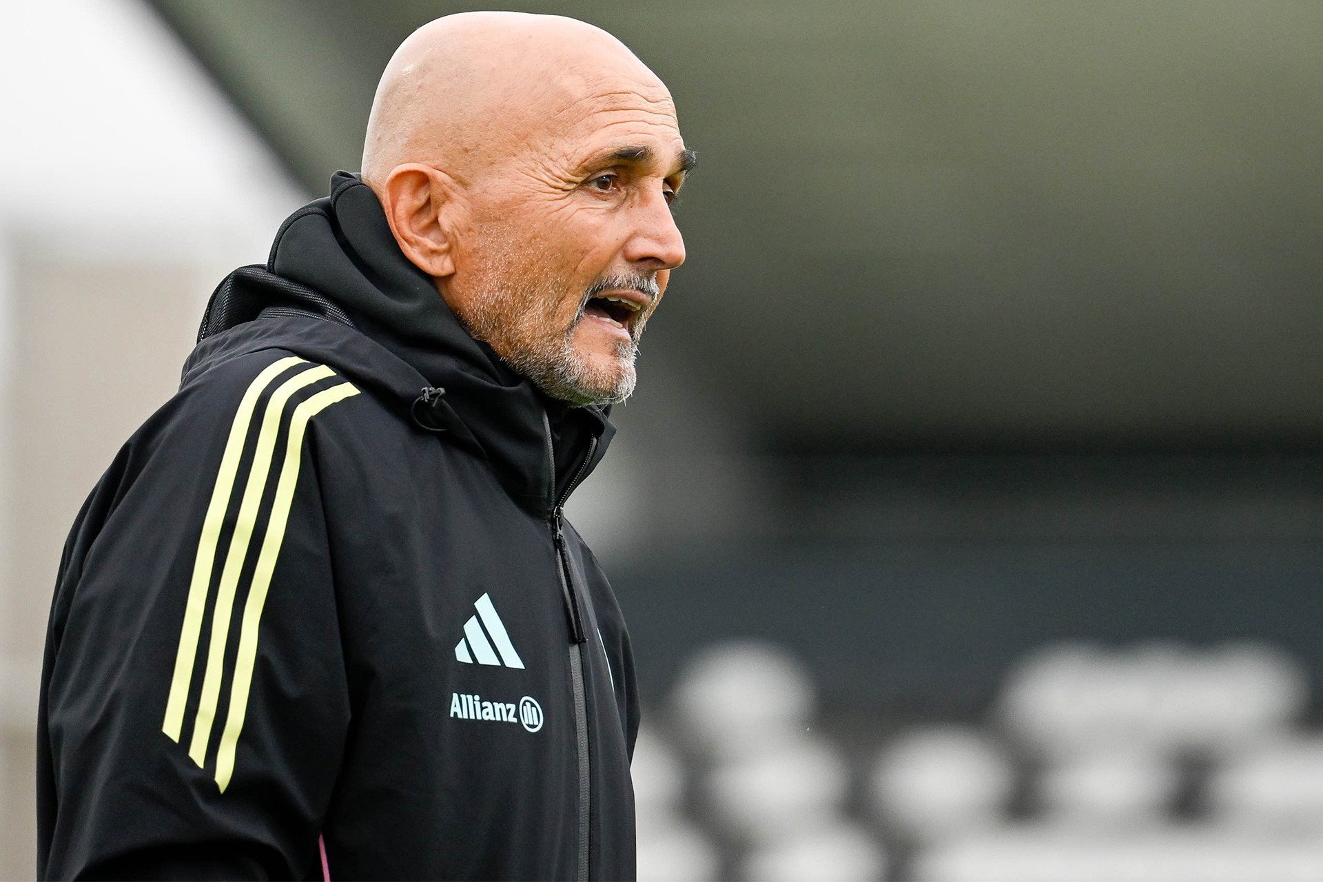 Spalletti Juventus.jpg