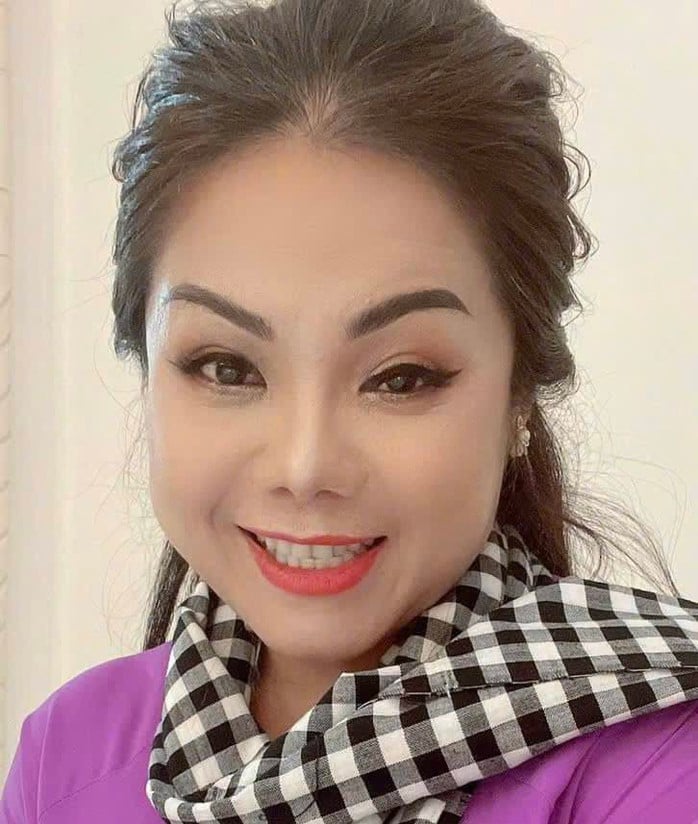 Artistul meritoriu Ai Hang - Cel care păstrează și răspândește sufletul muzicii amatoricești Tay Do - Fotografia 5.