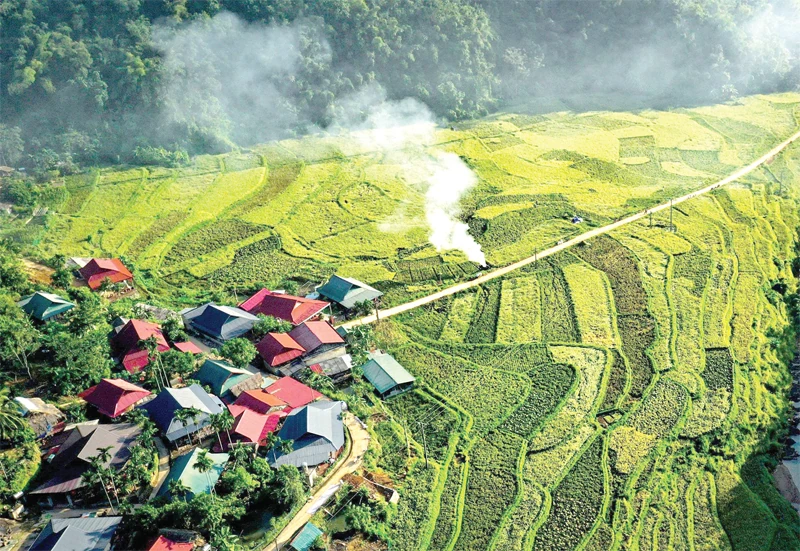 A turizmus élénkítése az év utolsó hónapjaiban