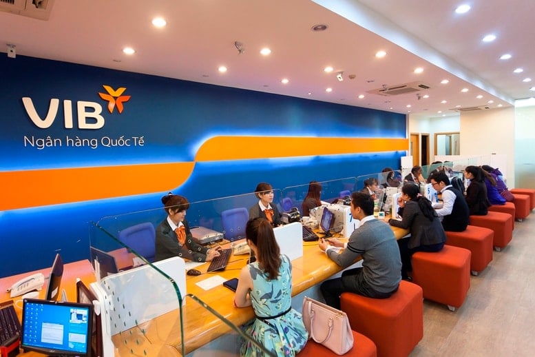 Die neue Richtlinie tritt ab November 2025 in Kraft - Foto 1. Chính sách mới có hiệu lực từ tháng 11/2025- Ảnh 1.