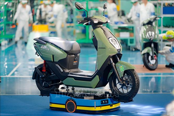 写真のキャプション