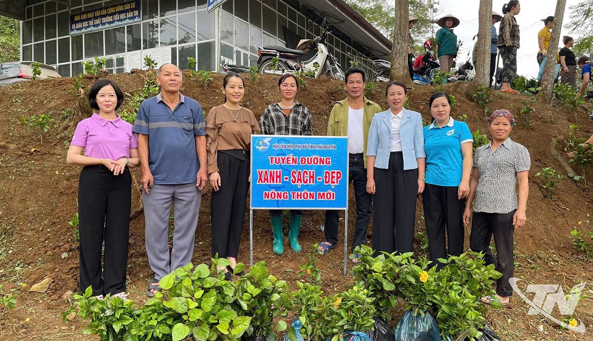 ក្រុមហ៊ុនបរិស្ថាន សុងកុង លីមីតធីត បង្កើនការកែច្នៃសំរាម ជាមួយនឹងប្រព័ន្ធឡដុតដ៏ទំនើប។