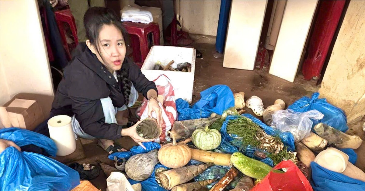 Viết tiếp hành trình công nghệ số