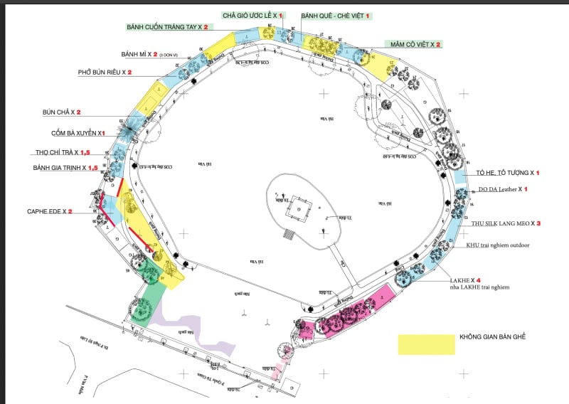 ហូ វ៉ាន់ គំនូសតាងទំហំ.jpg