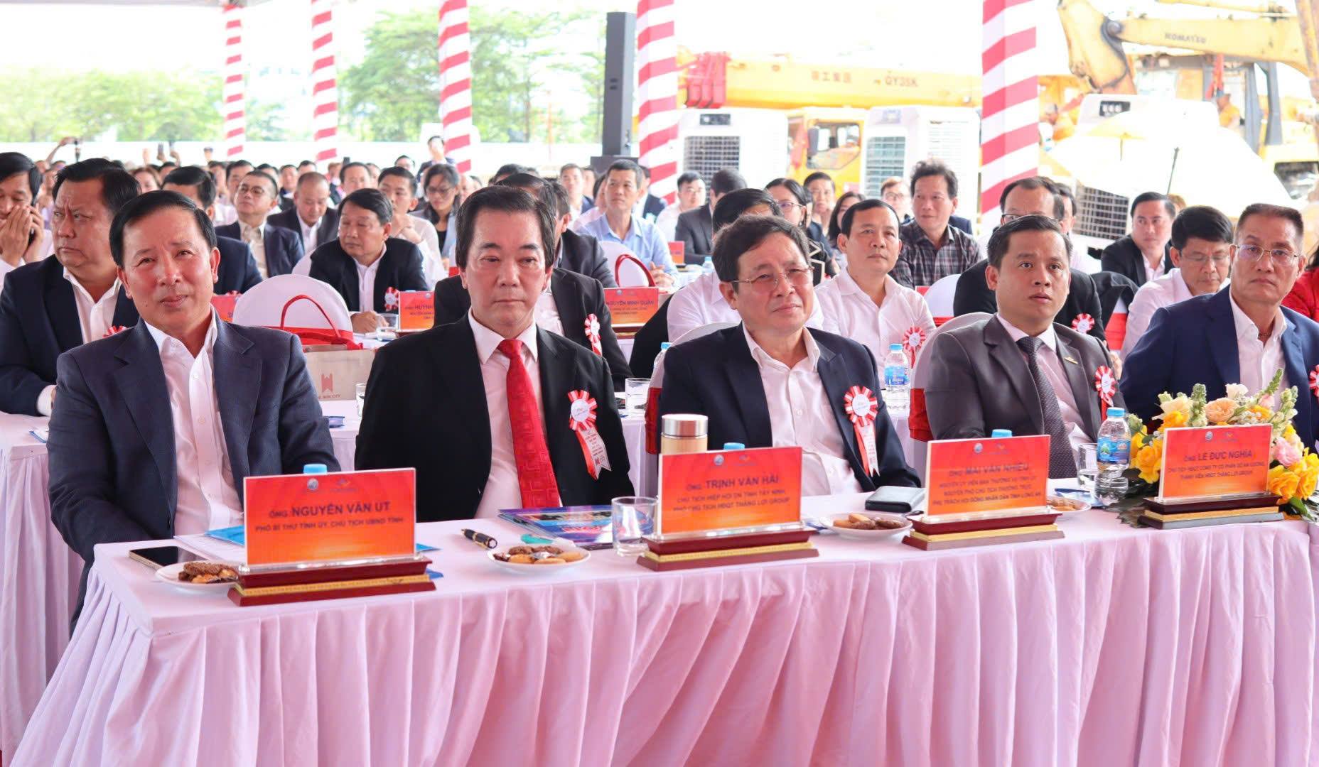 英語: ニュース