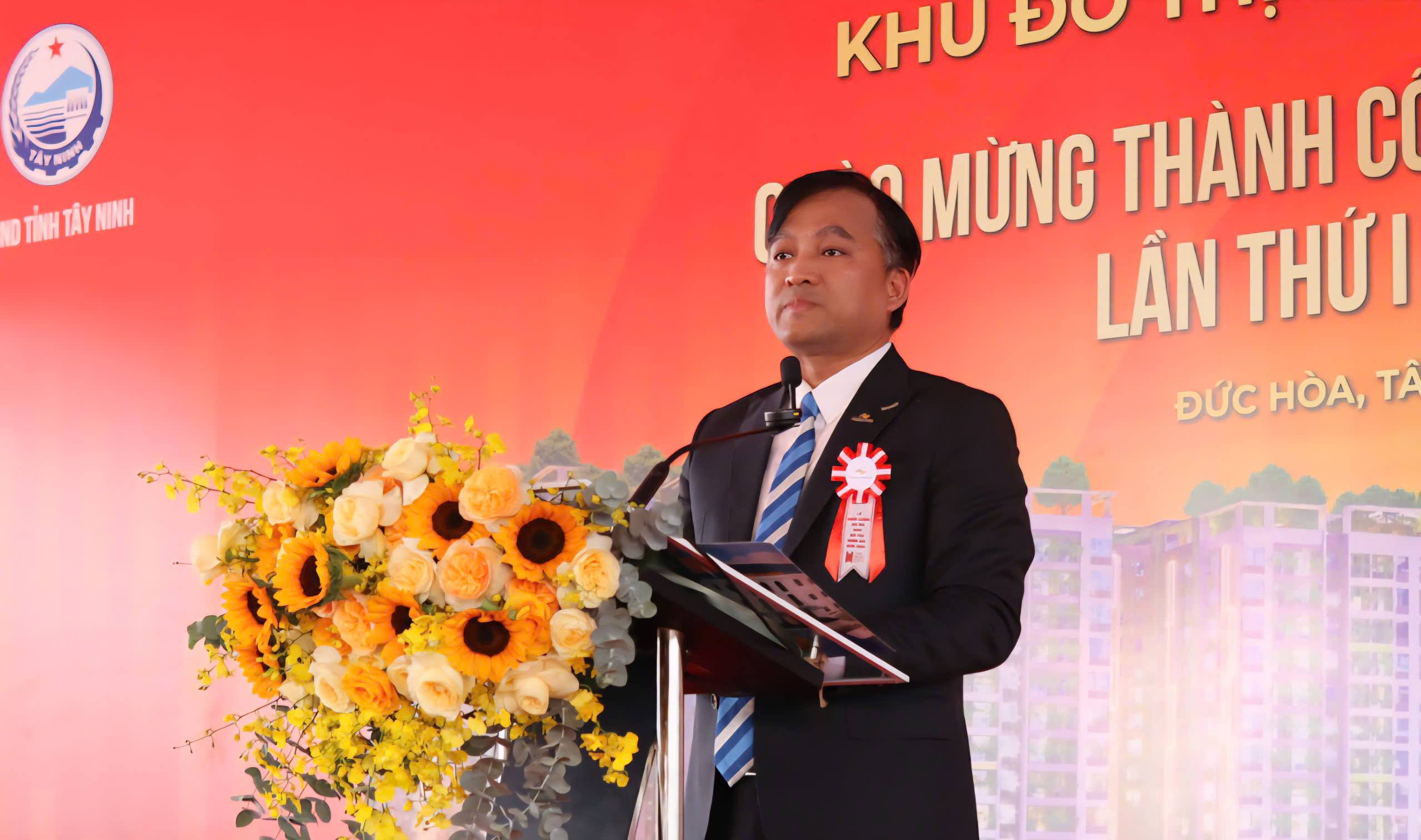 英語: ニュース