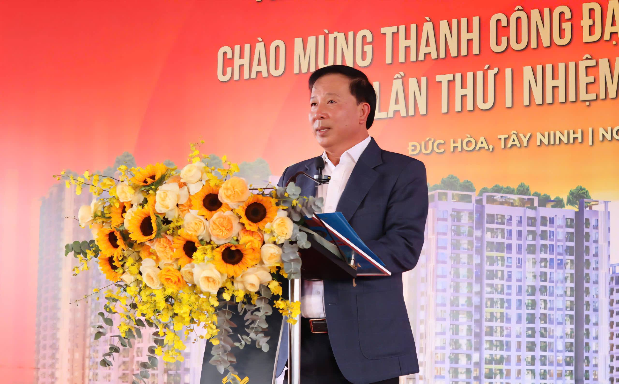 英語: ニュース