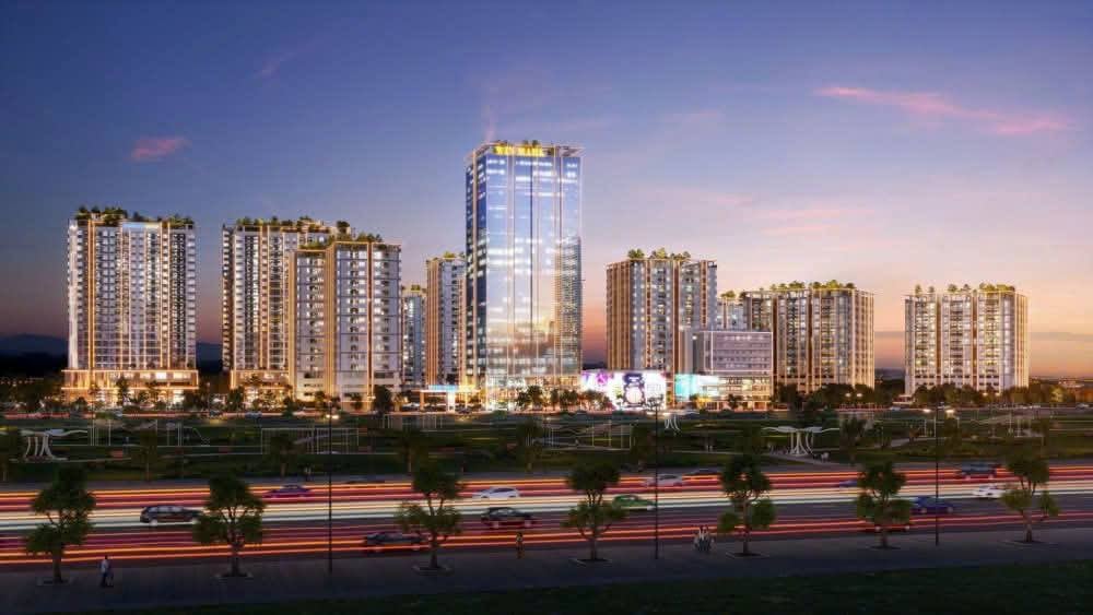 英語: ニュース