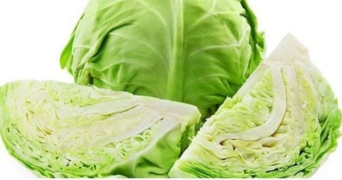 Lợi ích sức khỏe không ngờ từ bắp cải - món ăn dễ chế biến và bổ dưỡng - Ảnh 2.