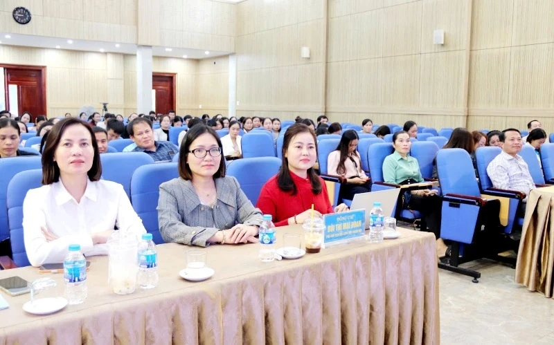 Förbättra kapaciteten att övervaka och utvärdera projektgenomförande inom jämställdhet