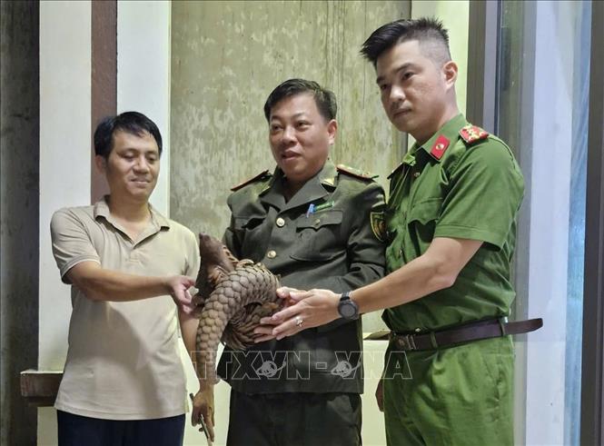 ຄຳບັນຍາຍຮູບພາບ