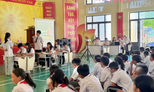 画像が削除されました