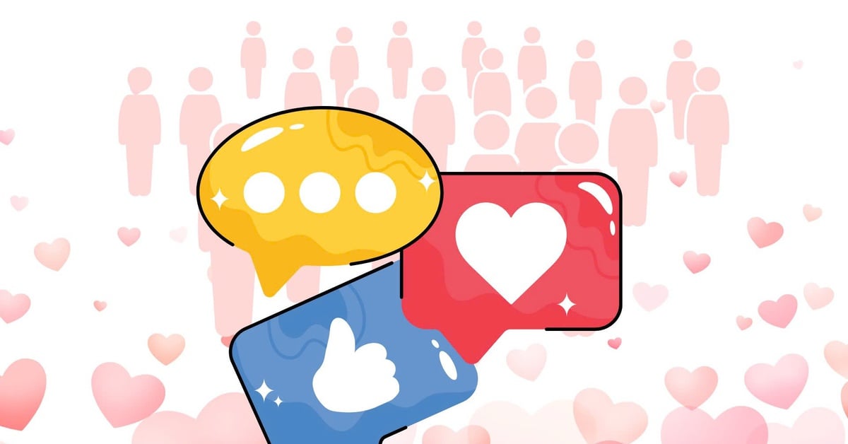 Infographic: Mời nhân dân góp ý kiến về công trình Đài tưởng niệm nạn nhân COVID-19