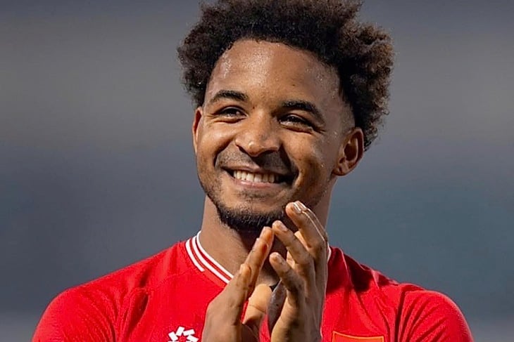 xuân son - Ảnh 1.