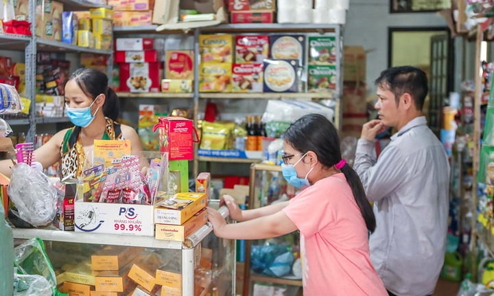 صورة توضيحية