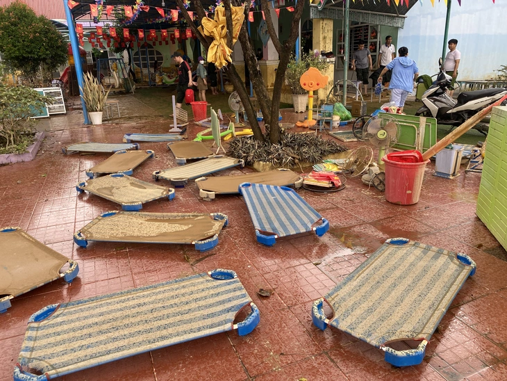 Đà Nẵng - Ảnh 3.