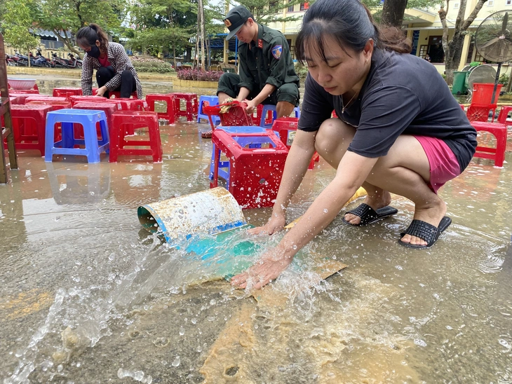 Đà Nẵng - Ảnh 5.