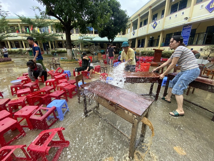 Đà Nẵng - Ảnh 6.