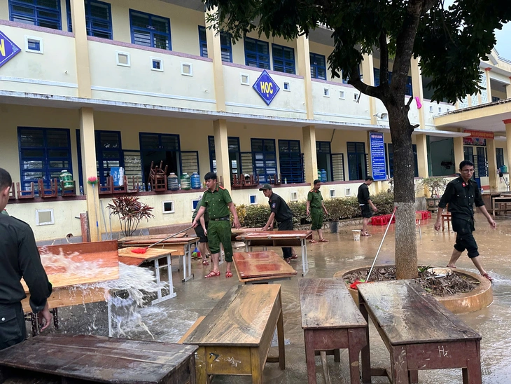 Đà Nẵng - Ảnh 7.