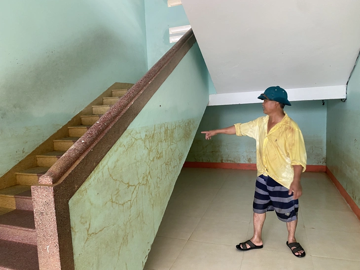 Đà Nẵng - Ảnh 9.