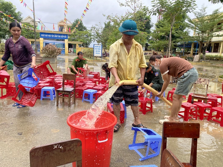 Đà Nẵng - Ảnh 10.