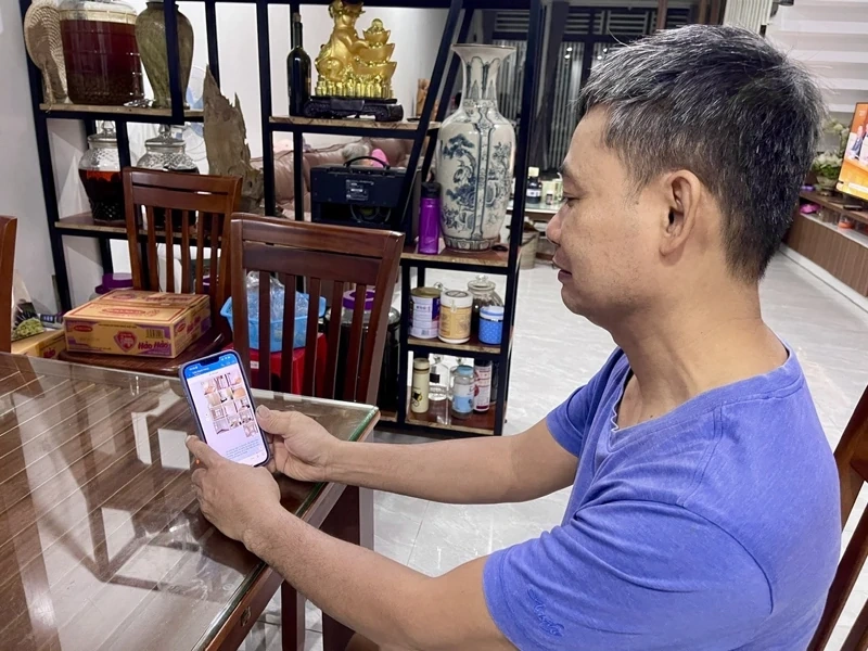 Alquiler de casas online: Cuidado con los