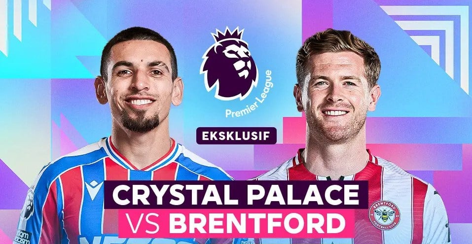 Comentarios sobre el partido Crystal Palace vs Brentford, 22:00 h, 1 de noviembre: Abejas libando miel - foto 1