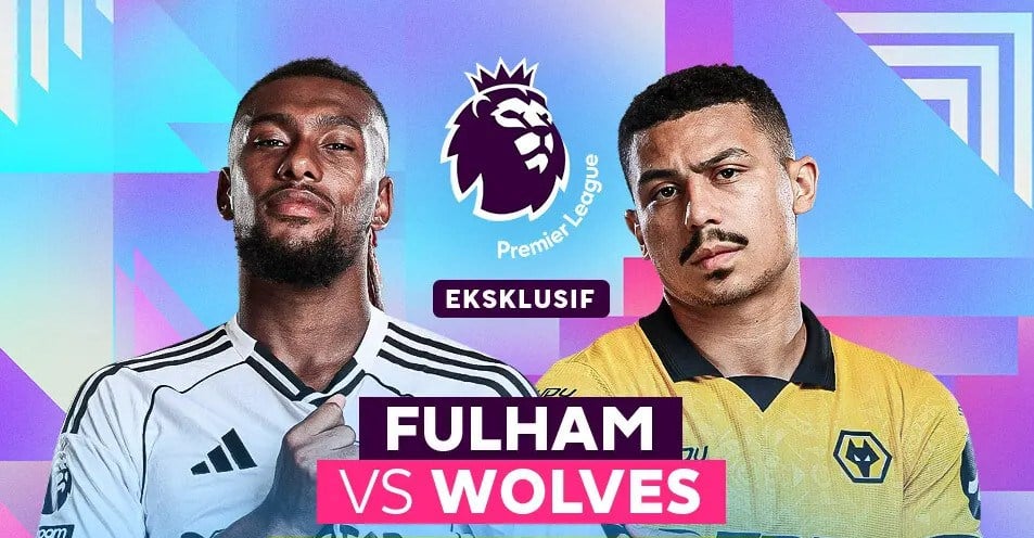Ulasan pertandingan Fulham vs Wolves, pukul 22.00, 1 November: Memasang perangkap untuk menangkap serigala - foto 1