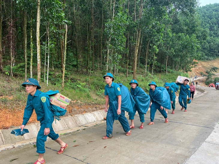 sạt lở - Ảnh 5.