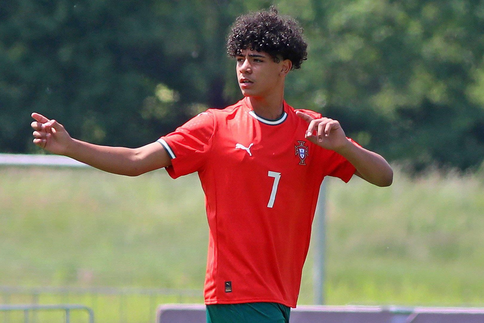 Imago - Ronaldo son.jpg