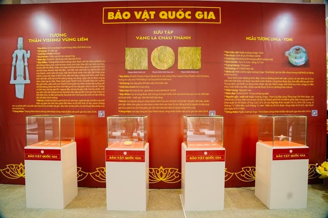 Khmerfolkets yrke som kron- och maskmakare är ett immateriellt kulturarv - Foto 6. Nghề làm mão, mặt nạ của đồng bào Khmer là di sản văn hóa phi vật thể- Ảnh 6.