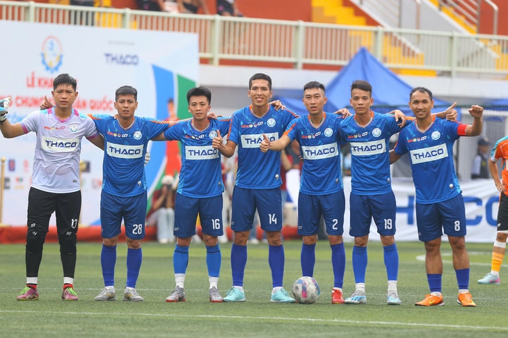 Sinh Bảo - Ảnh 2.