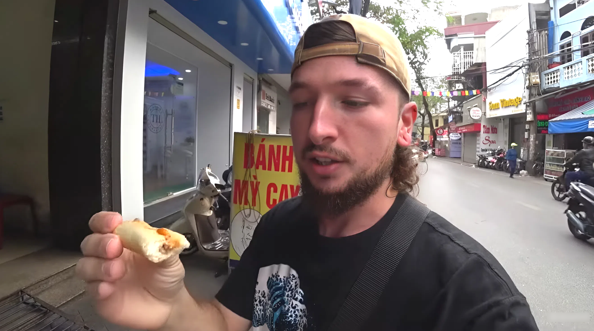 Capture d'écran 2025 10 31 140840.png