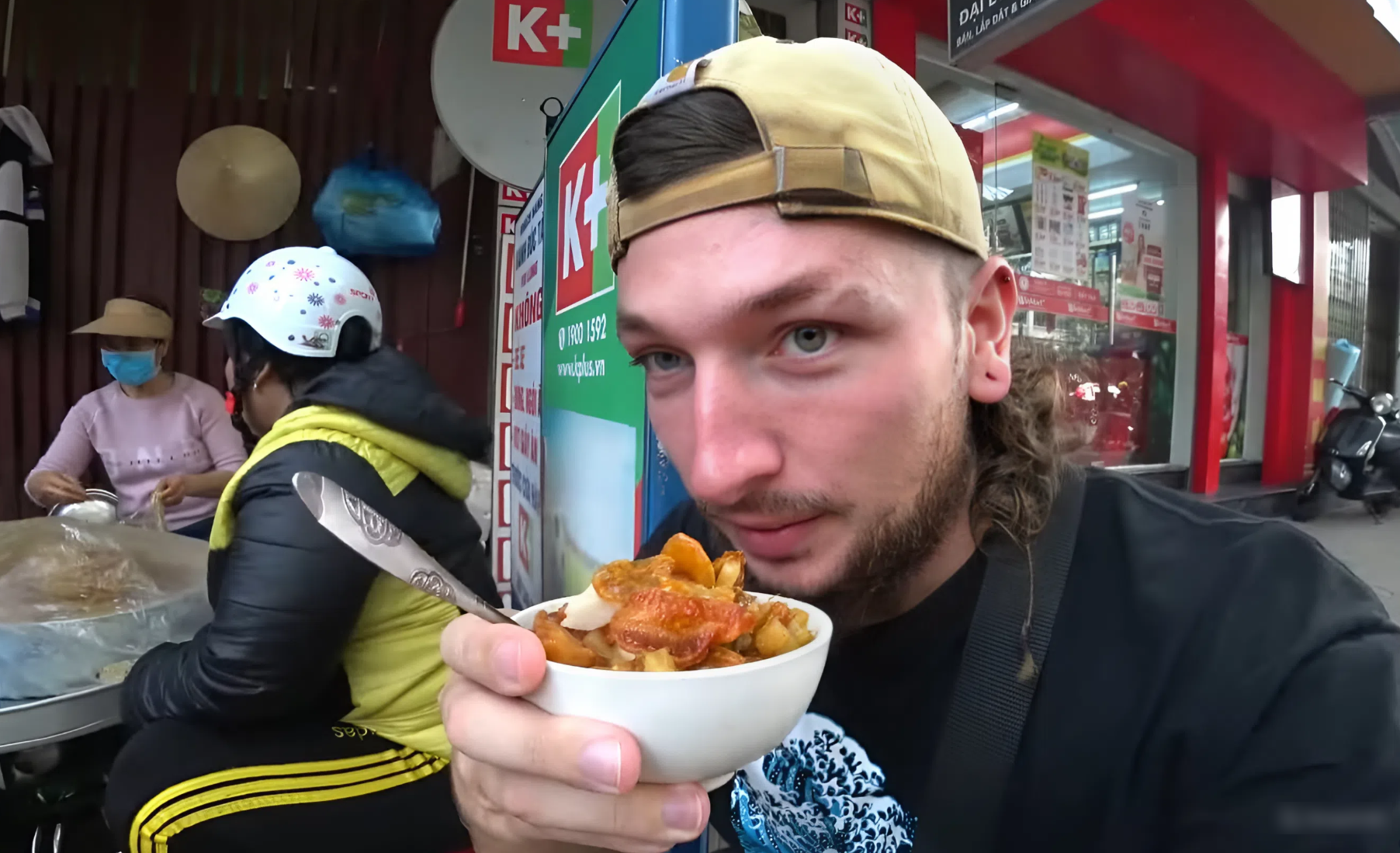 Capture d'écran 2025 10 31 135558.png