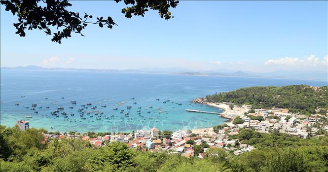 Λεζάντα φωτογραφίας