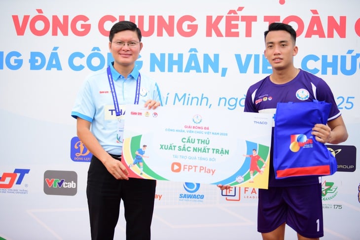 Việt Nam - Ảnh 2.