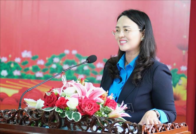 คำบรรยายภาพ