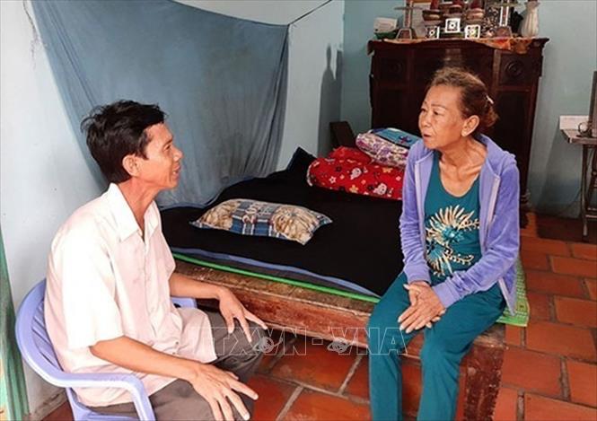 คำบรรยายภาพ