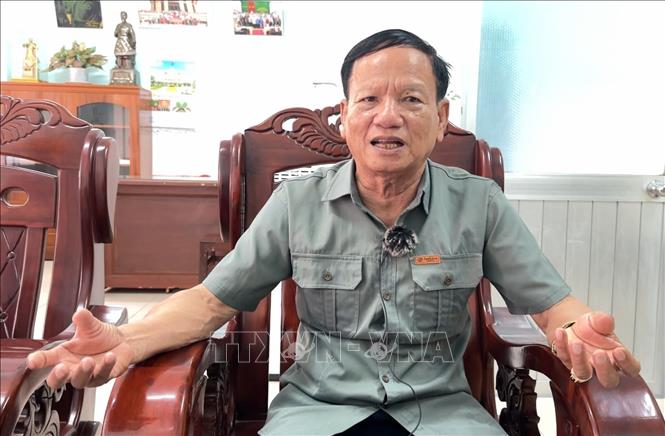 คำบรรยายภาพ