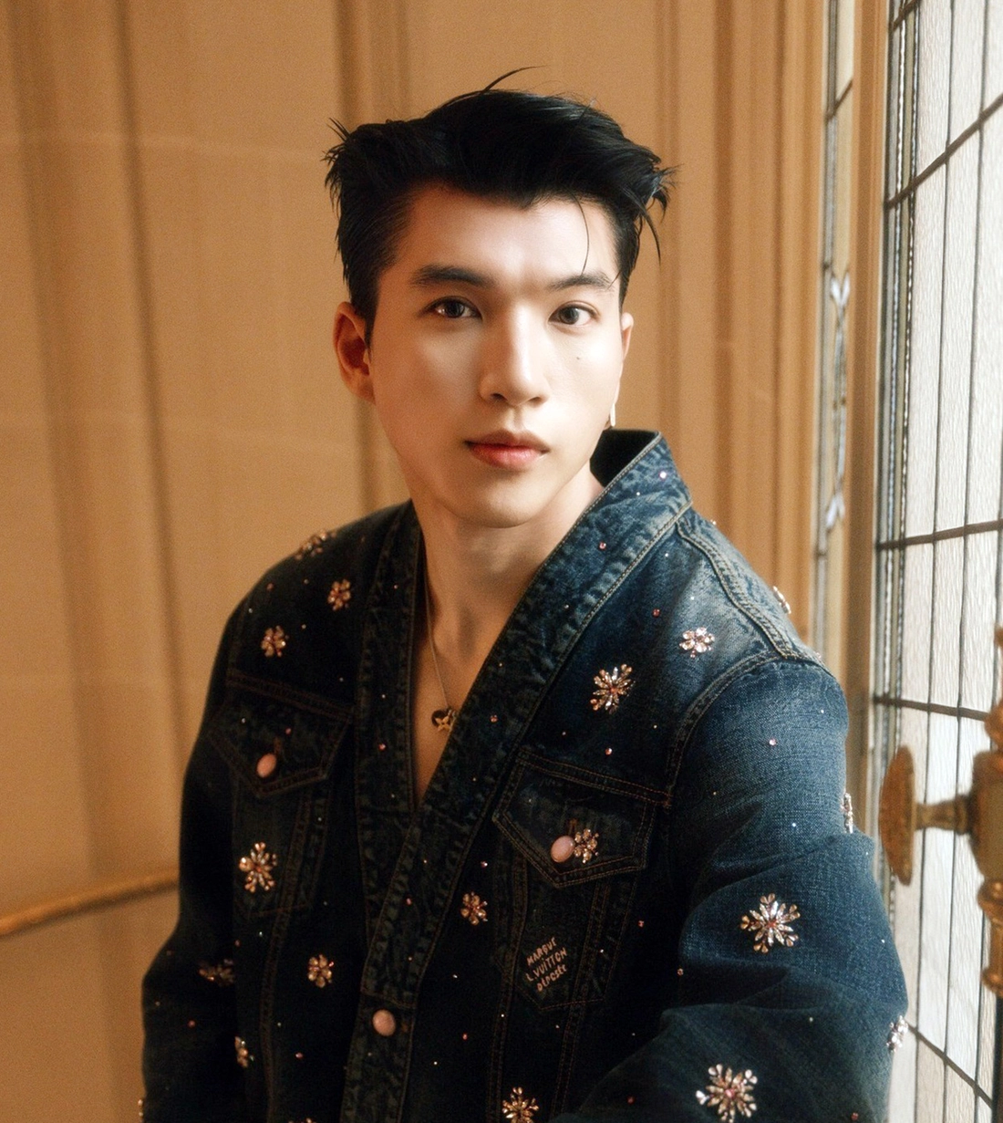 Hoạt động âm nhạc lệch chuẩn: Sai và sửa - Ảnh 2.