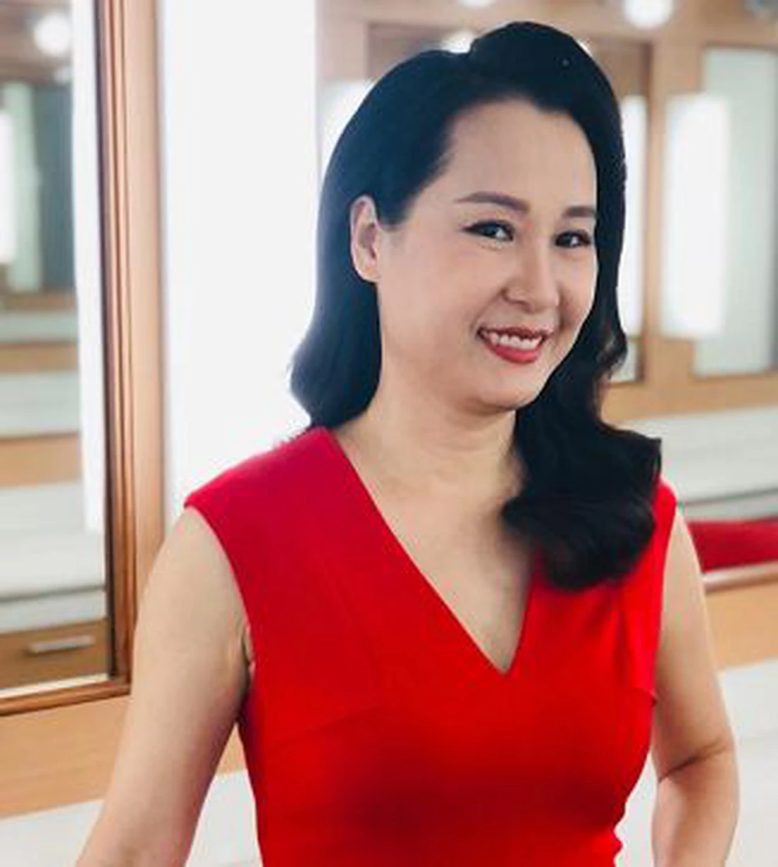 Hoạt động âm nhạc lệch chuẩn: Sai và sửa - Ảnh 4.