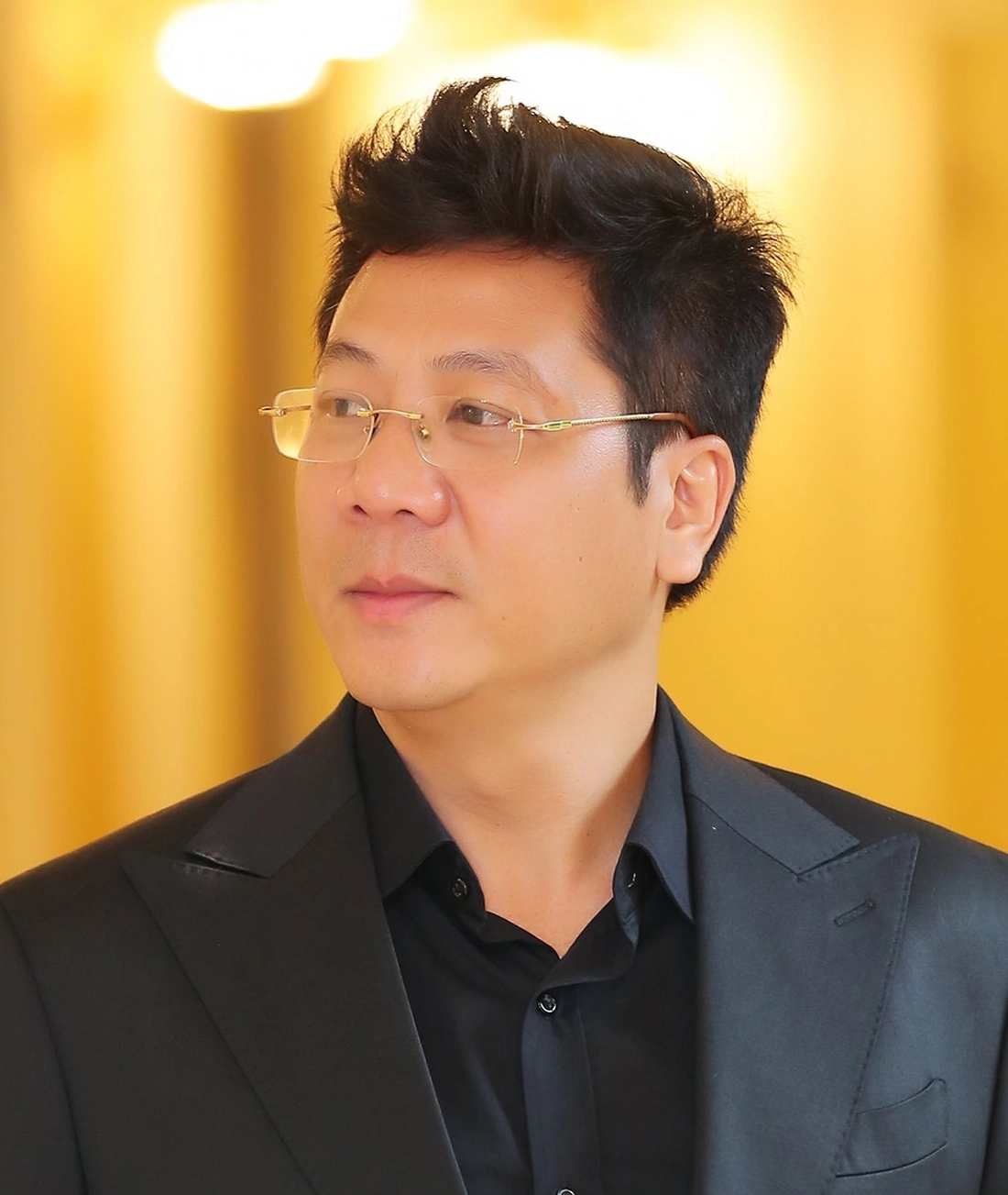 Hoạt động âm nhạc lệch chuẩn: Sai và sửa - Ảnh 3.