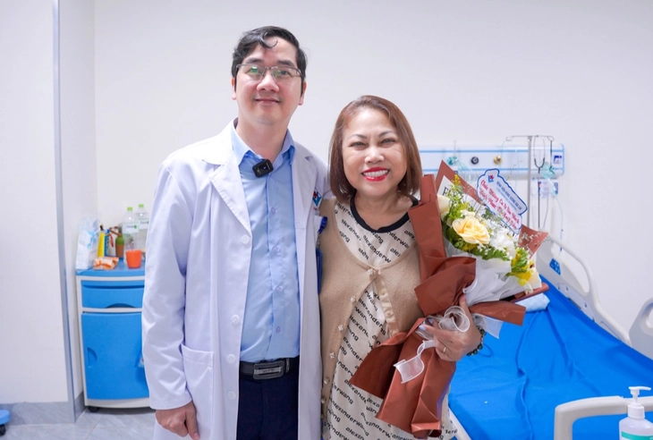 Siu Black - Ảnh 1.